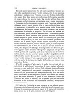 giornale/RAV0099383/1888/unico/00000146