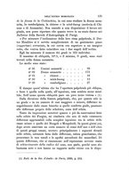 giornale/RAV0099383/1888/unico/00000147