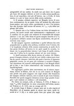 giornale/RAV0099383/1888/unico/00000149