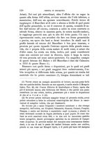 giornale/RAV0099383/1888/unico/00000150