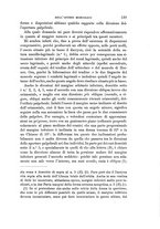 giornale/RAV0099383/1888/unico/00000151