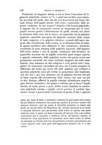 giornale/RAV0099383/1888/unico/00000152