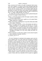 giornale/RAV0099383/1888/unico/00000154