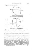 giornale/RAV0099383/1888/unico/00000155