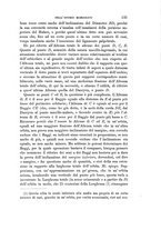 giornale/RAV0099383/1888/unico/00000157