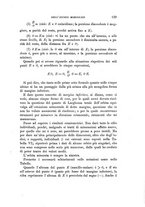 giornale/RAV0099383/1888/unico/00000161