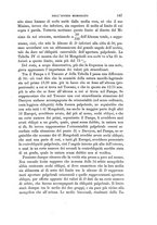 giornale/RAV0099383/1888/unico/00000169