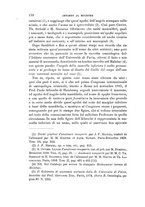 giornale/RAV0099383/1888/unico/00000198