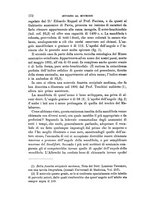 giornale/RAV0099383/1888/unico/00000200