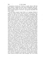 giornale/RAV0099383/1888/unico/00000208