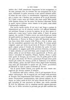 giornale/RAV0099383/1888/unico/00000209