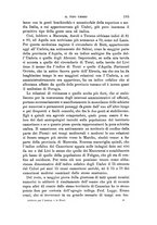 giornale/RAV0099383/1888/unico/00000213