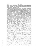 giornale/RAV0099383/1888/unico/00000218