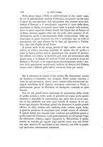 giornale/RAV0099383/1888/unico/00000222