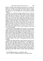 giornale/RAV0099383/1888/unico/00000231