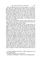 giornale/RAV0099383/1888/unico/00000235