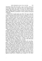 giornale/RAV0099383/1888/unico/00000239