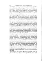 giornale/RAV0099383/1888/unico/00000240