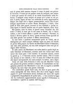 giornale/RAV0099383/1888/unico/00000241