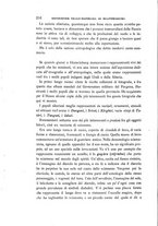 giornale/RAV0099383/1888/unico/00000244