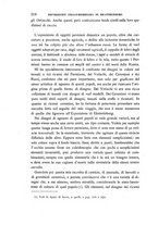 giornale/RAV0099383/1888/unico/00000246