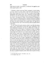 giornale/RAV0099383/1888/unico/00000258