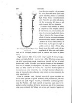 giornale/RAV0099383/1888/unico/00000264
