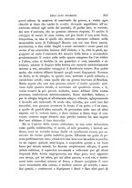 giornale/RAV0099383/1888/unico/00000299