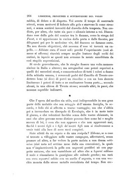 Archivio per l'antropologia e la etnologia