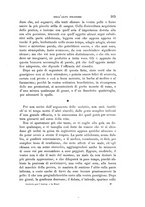 giornale/RAV0099383/1888/unico/00000301