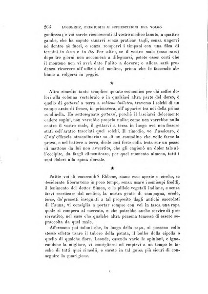 Archivio per l'antropologia e la etnologia