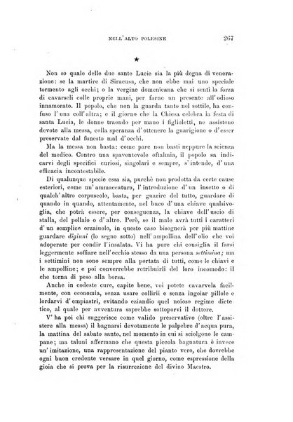 Archivio per l'antropologia e la etnologia