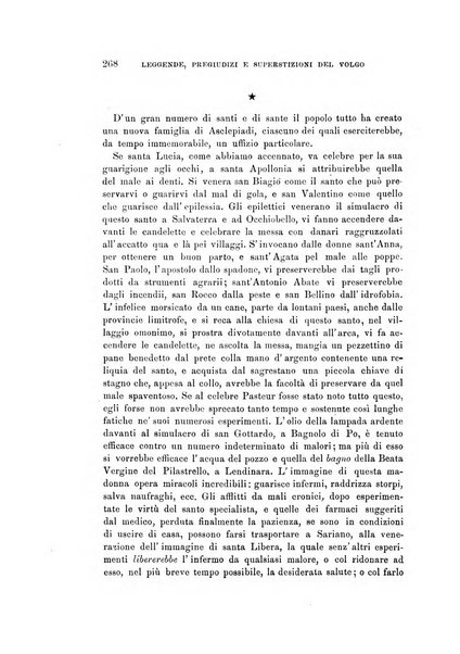 Archivio per l'antropologia e la etnologia