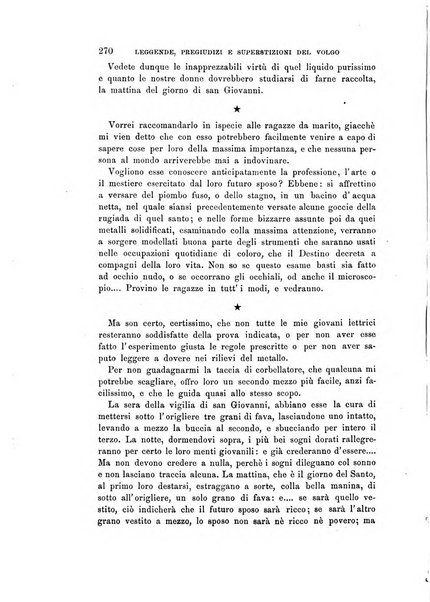 Archivio per l'antropologia e la etnologia