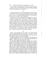 giornale/RAV0099383/1888/unico/00000306