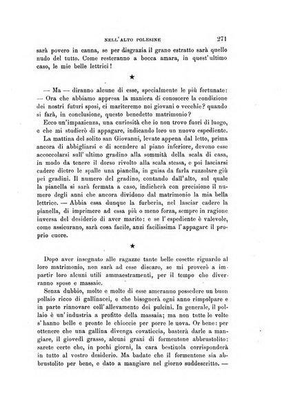 Archivio per l'antropologia e la etnologia