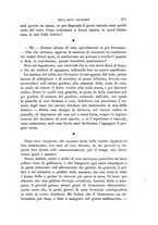 giornale/RAV0099383/1888/unico/00000307