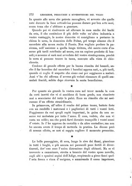 Archivio per l'antropologia e la etnologia