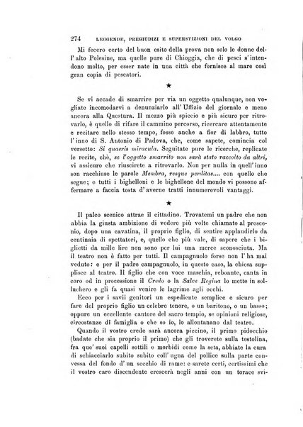 Archivio per l'antropologia e la etnologia