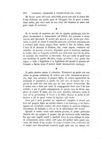 giornale/RAV0099383/1888/unico/00000310