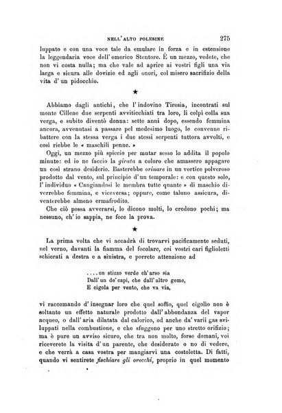 Archivio per l'antropologia e la etnologia