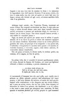 giornale/RAV0099383/1888/unico/00000311