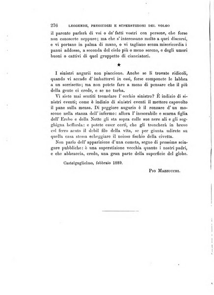 Archivio per l'antropologia e la etnologia