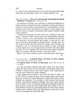 giornale/RAV0099383/1888/unico/00000316