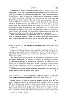 giornale/RAV0099383/1888/unico/00000317