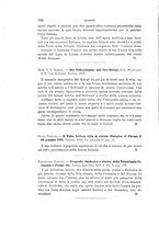 giornale/RAV0099383/1888/unico/00000318