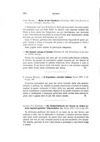 giornale/RAV0099383/1888/unico/00000320