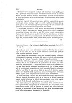 giornale/RAV0099383/1888/unico/00000322