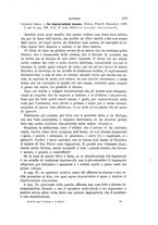 giornale/RAV0099383/1888/unico/00000325