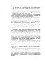 giornale/RAV0099383/1888/unico/00000326